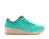 Asics Gel-Lyte III VD/CAST/CZ - H6W7N-864